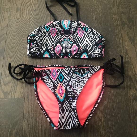 xs swimsuits for juniors